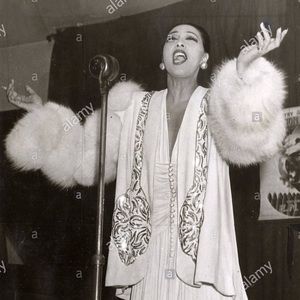 Meet your Posher, Kai